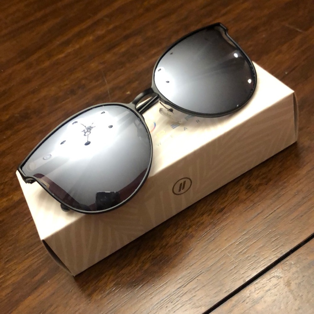 Sunglasses